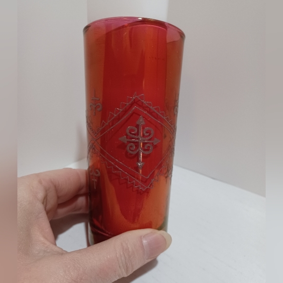 Vintage barware replacements - Picture 2 of 3